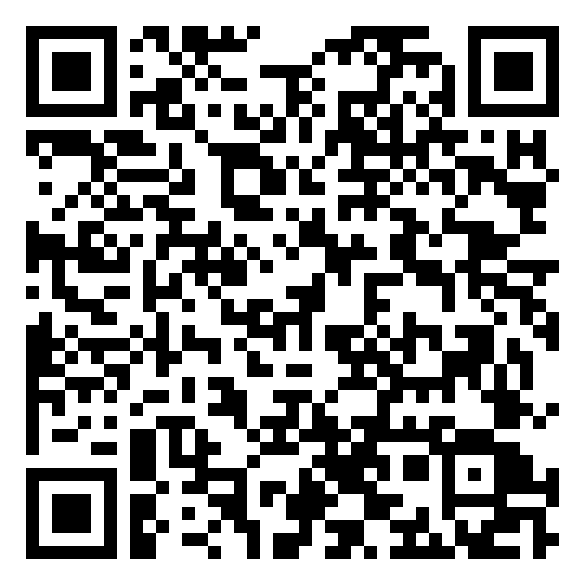 QR code 52904589800000
