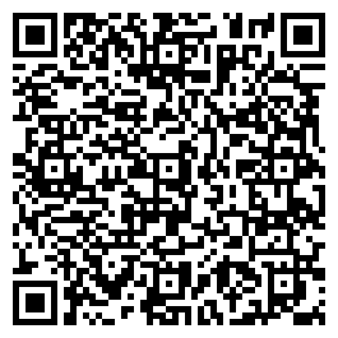 QR code 52821178000000