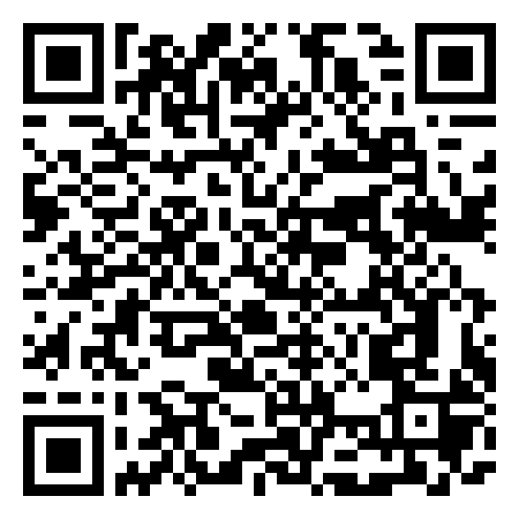 QR code 52321960100000