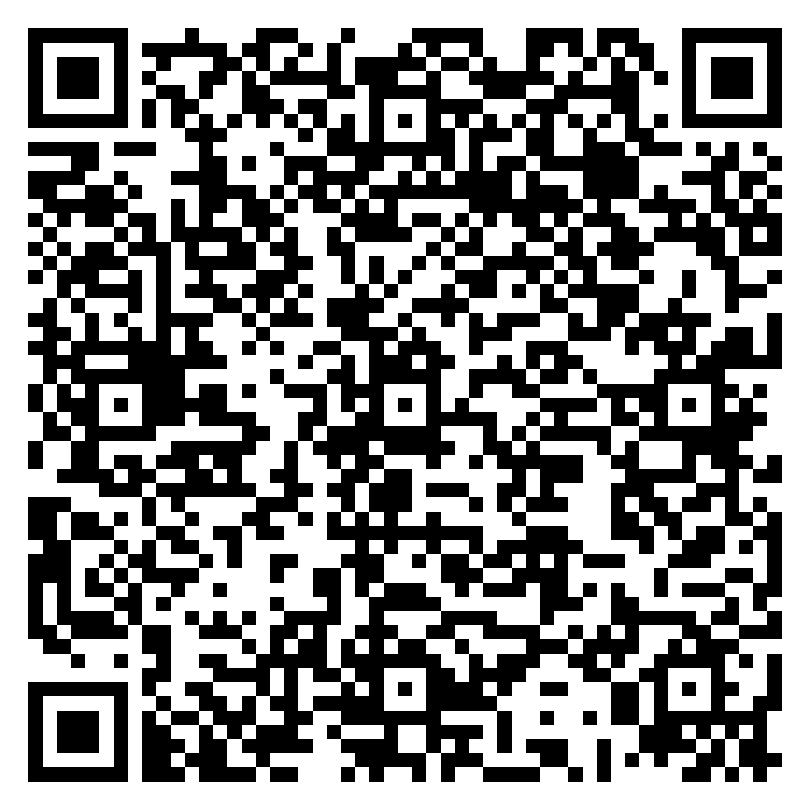 QR code 36879964700000