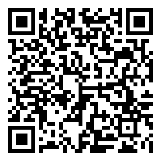 QR code 54094456200000