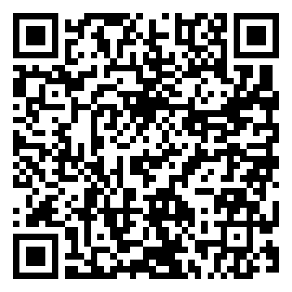 QR code 52636979000000
