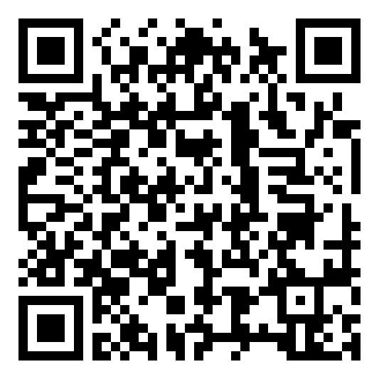 QR code 14749320100000