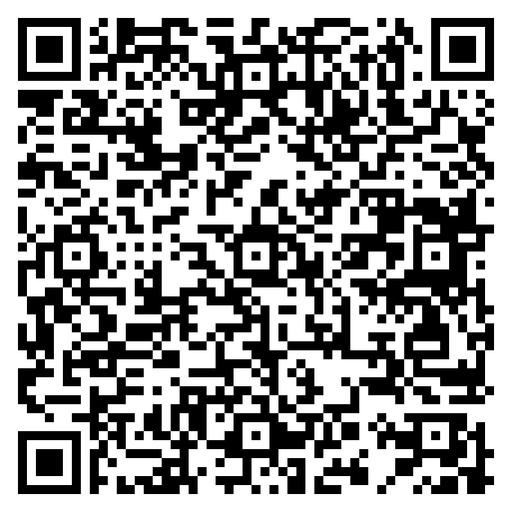QR code 52447088100000