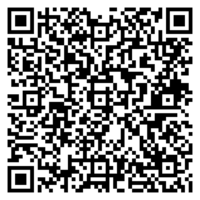 QR code 38145736500000