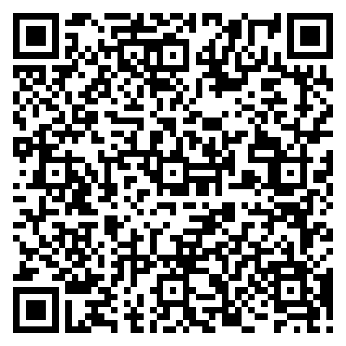 QR code 36887247900000