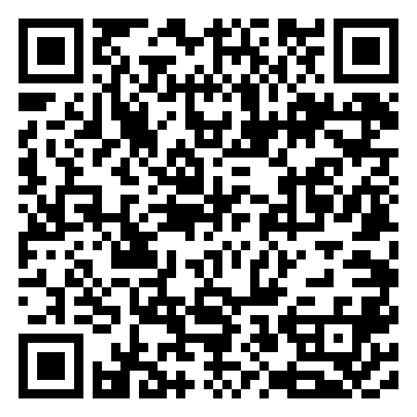 QR code 36191009900000