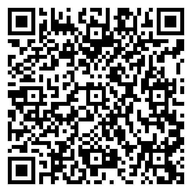 QR code 10133722400000