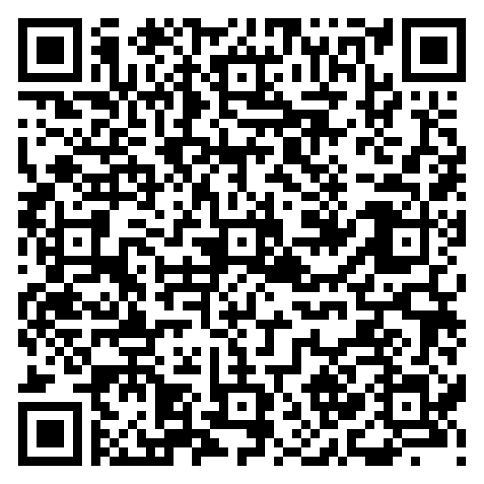 QR code 52699830400000