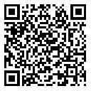 QR code 54356423900000