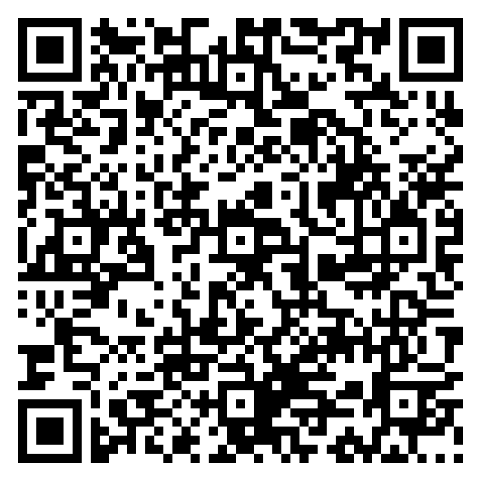 QR code 54242391000000