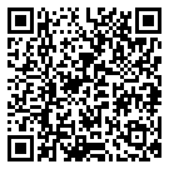 QR code 36944949300000