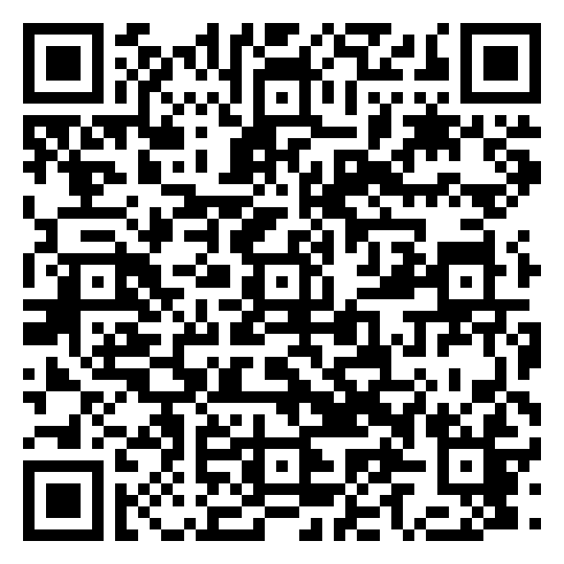 QR code 34039883500000