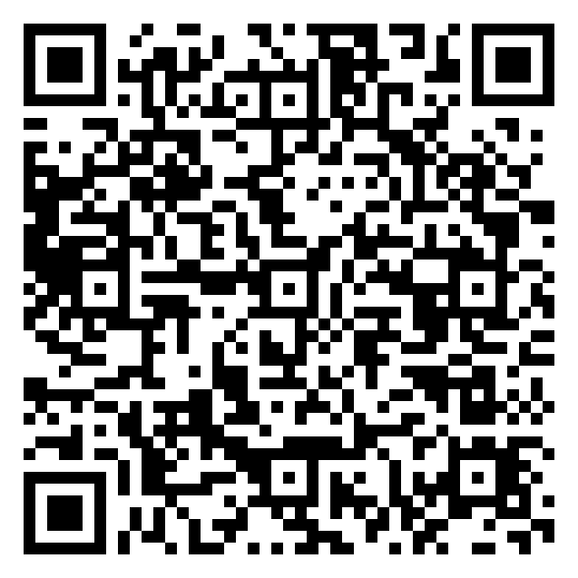 QR code 38857206900000