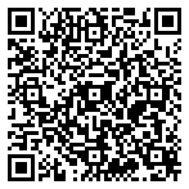 QR code 38927541600000