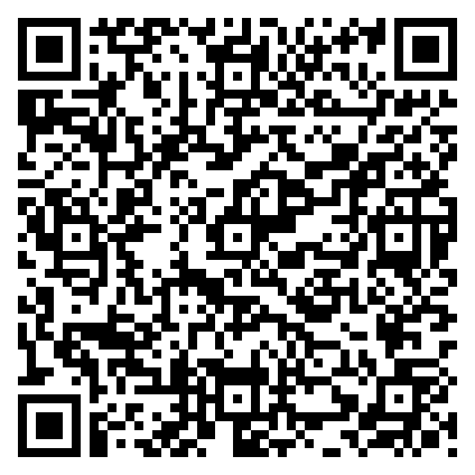 QR code 54185856300000