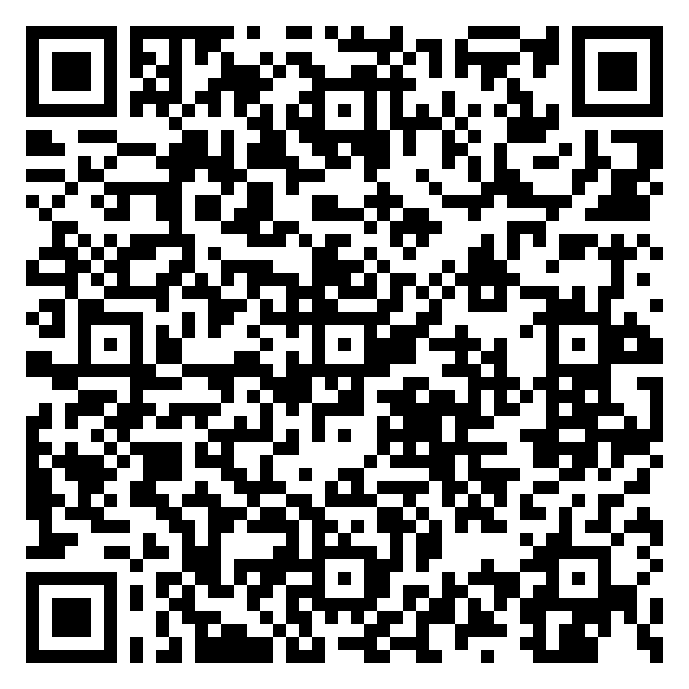 QR code 32052319600000