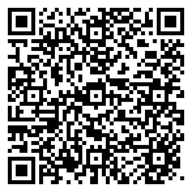 QR code 28157129400000