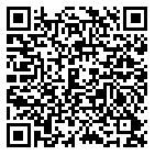 QR code 54476188700000