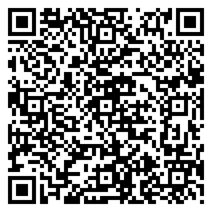 QR code 38893953500000