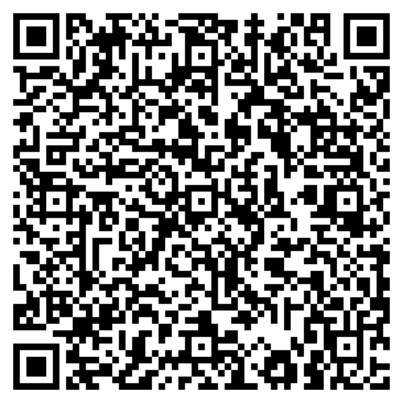 Bez Fartucha Spółka Z Ograniczoną Odpowiedzialnościa W Likwidacji QR code QR code 36331564000000