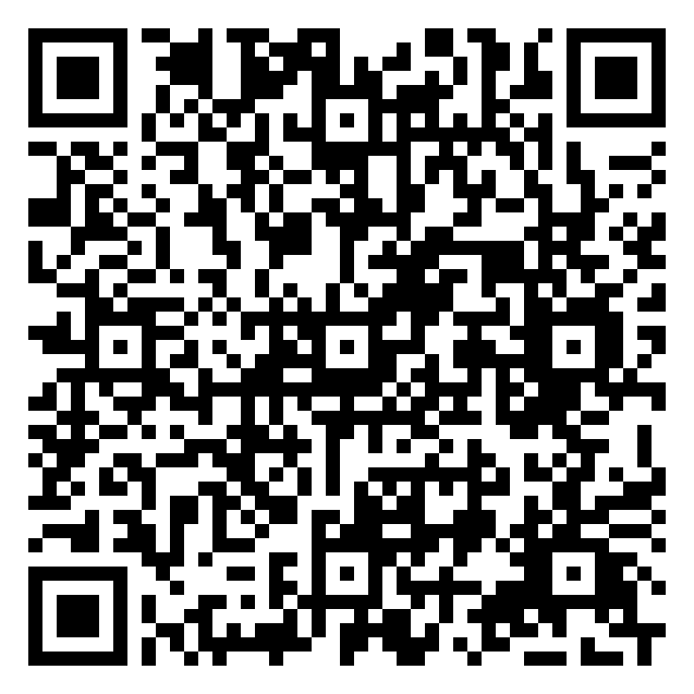 QR code 54285151100000