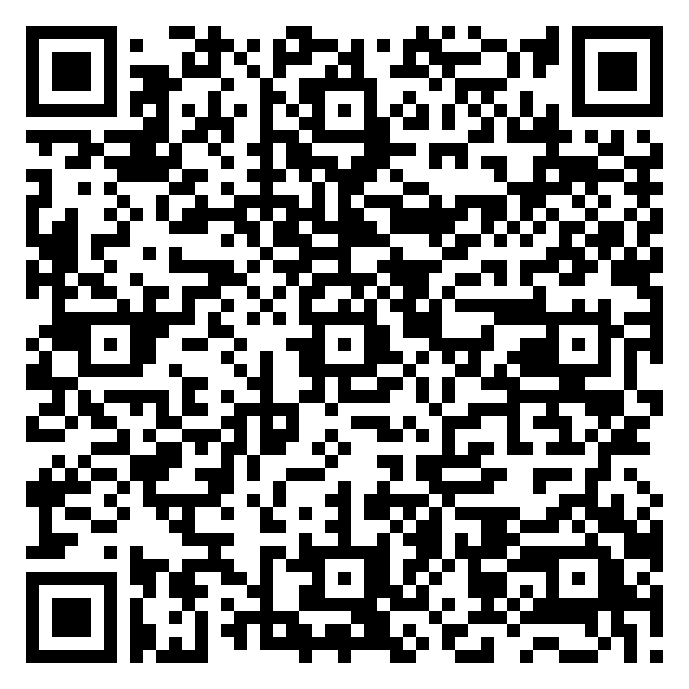 QR code 38926215800000