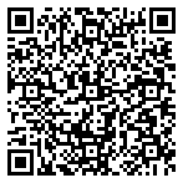 QR code 52091738000000