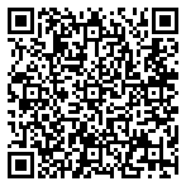 QR code 38155343600000
