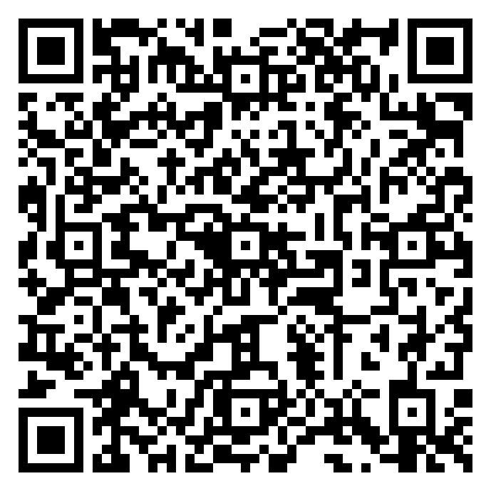 QR code 38331720800000