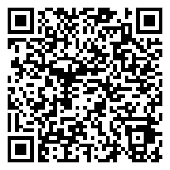 Bez Granic QR code QR code 24026853800000