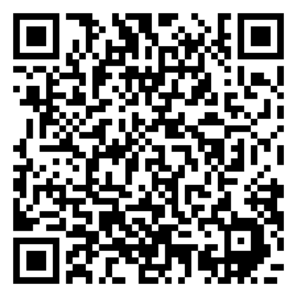 QR code 36463275500000