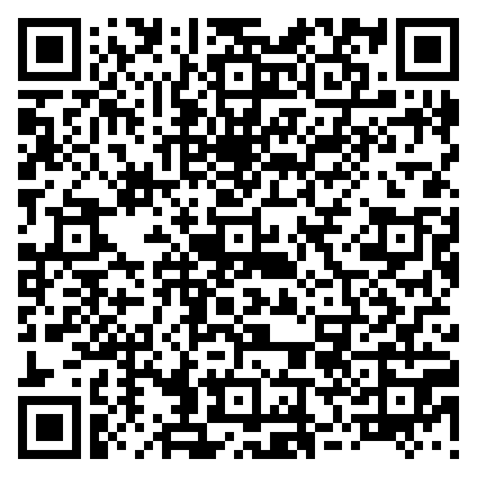 QR code 38302571800000