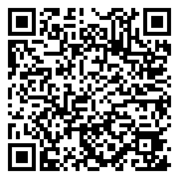 QR code 38897151000000