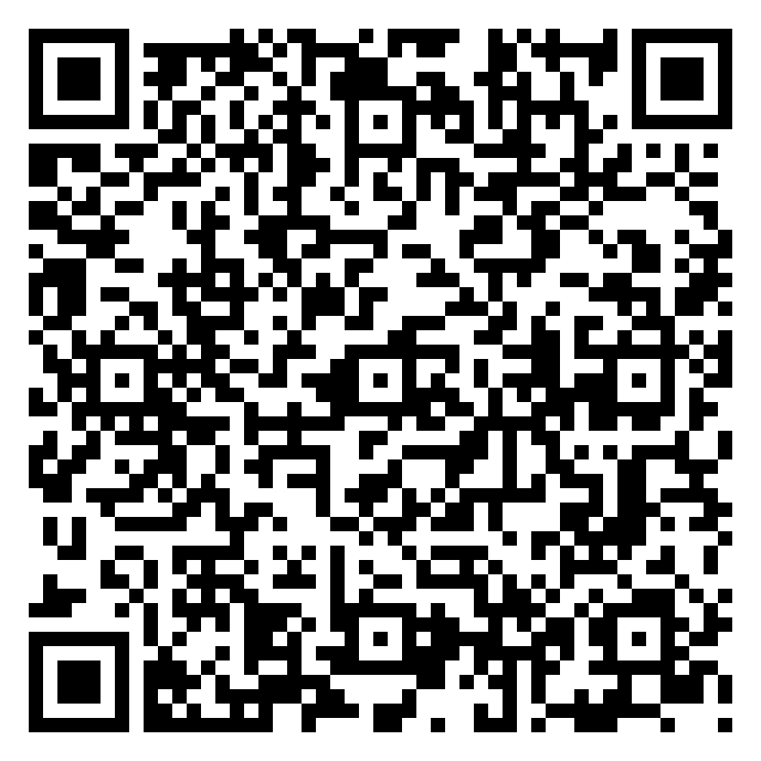 QR code 77148458700000
