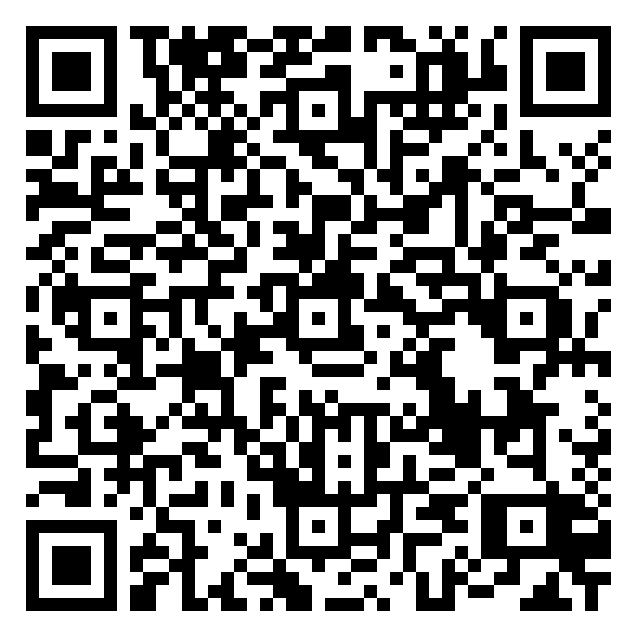 QR code 38917828000000