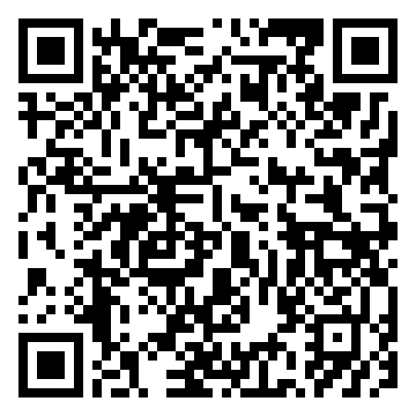 QR code 54094476300000