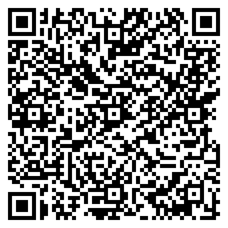 QR code 52082582100000