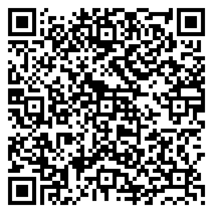 QR code 54103011400000