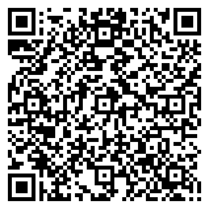 QR code 11054211500000