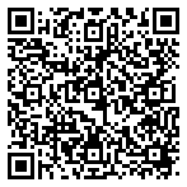 QR code 54193992000000