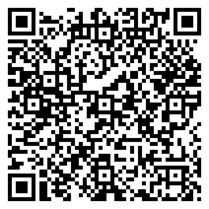 QR code 38501021800000