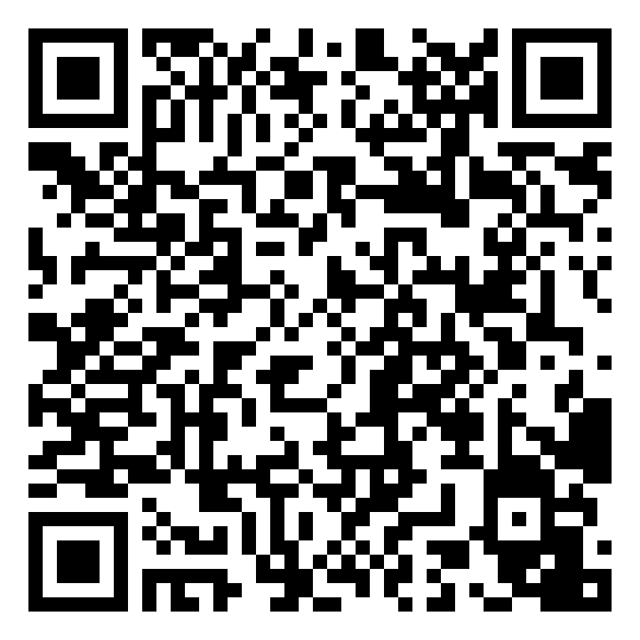 QR code 28042954200000