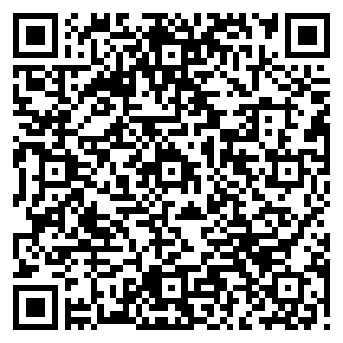 QR code 38169372300000