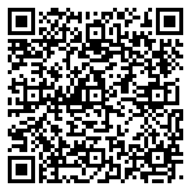 QR code 52772141500000