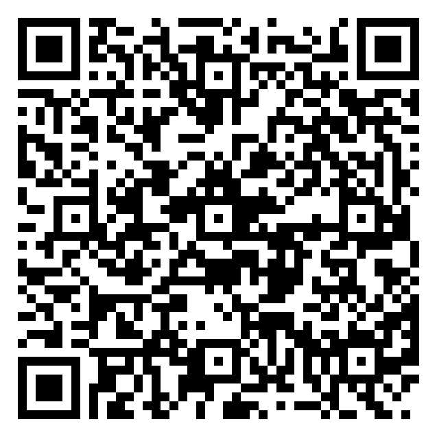 QR code 81260643500000