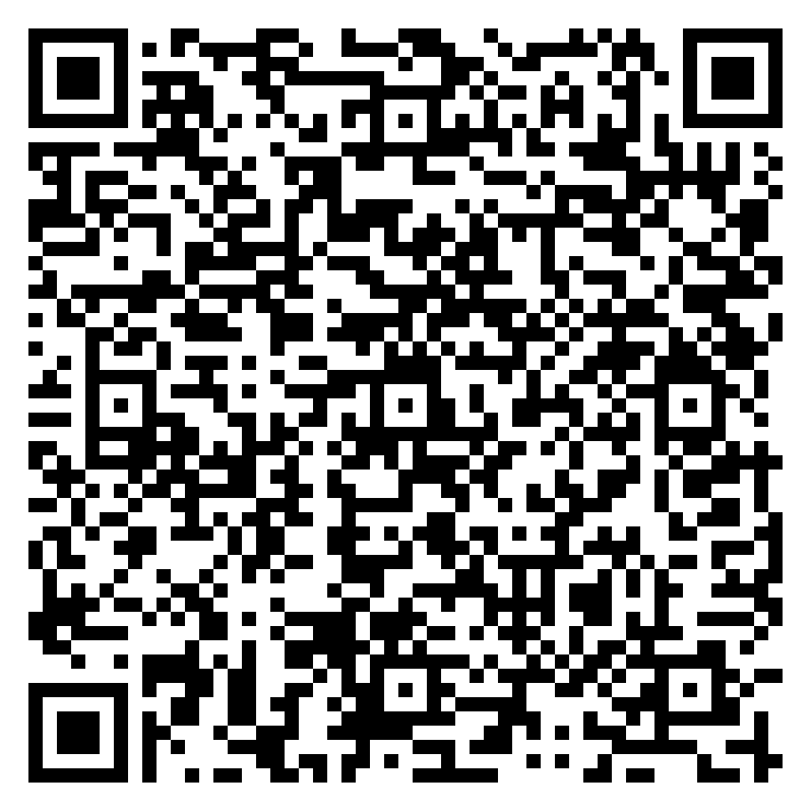 QR code 52685370600000
