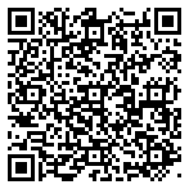 QR code 38934302300000