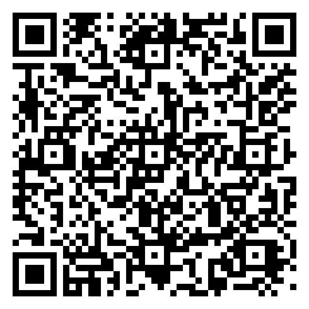 QR code 38629675400000