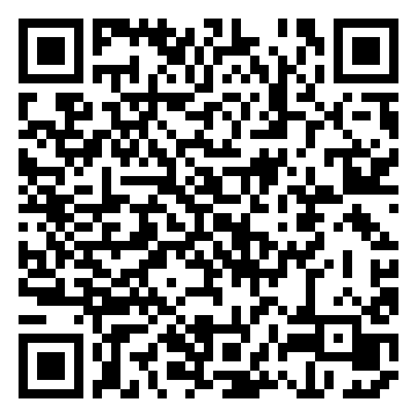 QR code 52888758900000